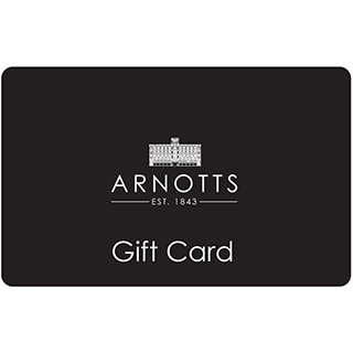 €120 Arnotts Gift Voucher image